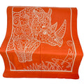 best wool blankets 958
