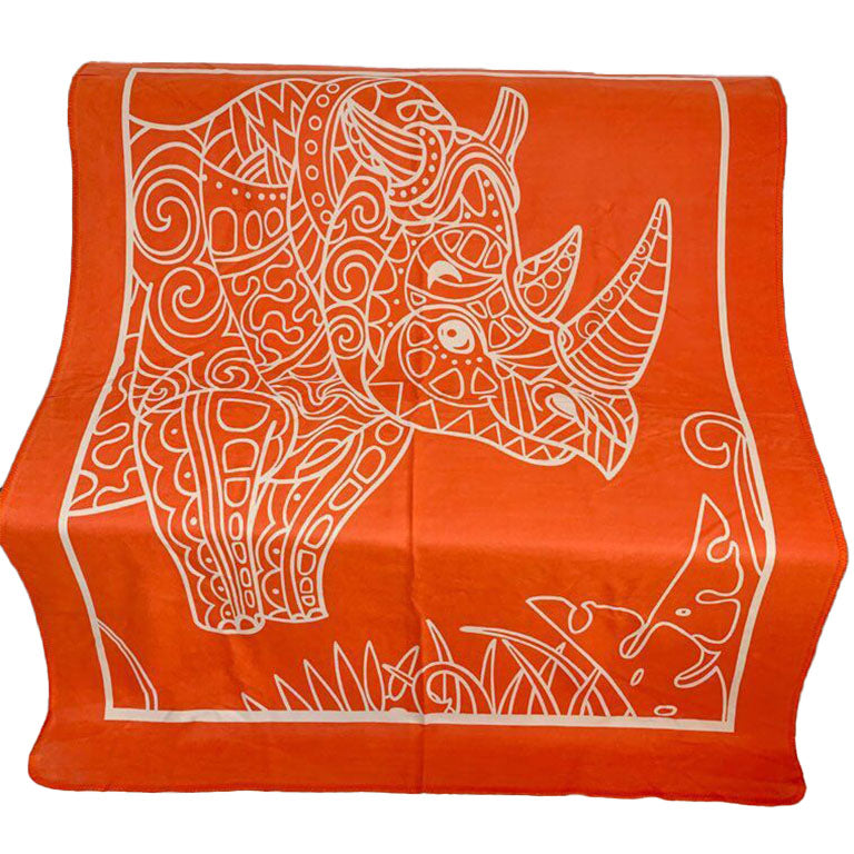 best wool blankets 958