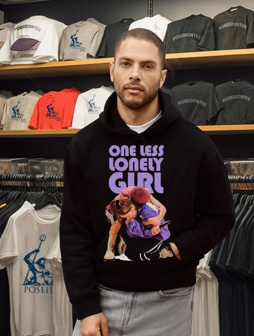 Billie Eilish Justin Bieber Coachella 2026 Emotional Moment Ollg Performance T-shirt