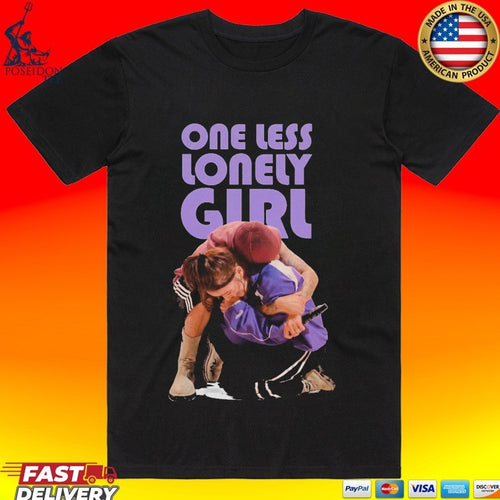 Billie Eilish Justin Bieber Coachella 2026 Emotional Moment Ollg Performance T-shirt
