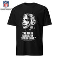 Billie Eilish No One Is Illegal On Stolen Land 2026 Shirt