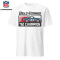 Billy Strings Champion Shirt