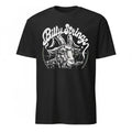 Billy Strings On The Road Again 2026 Shirt