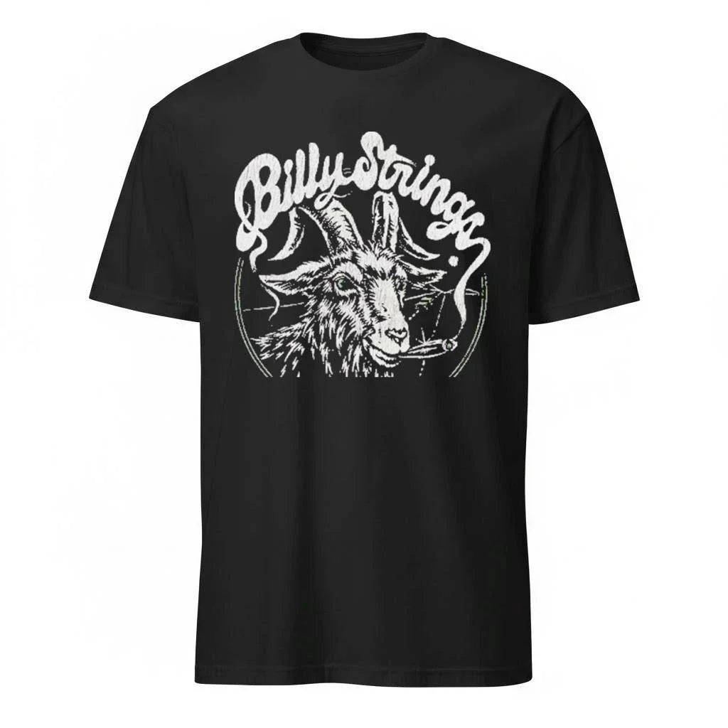 Billy Strings On The Road Again 2026 Shirt