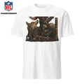 Billy Strings Winter Tour 2026 in Athens, GA Feb 7 Shirt