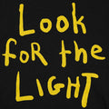 Look For The Light
