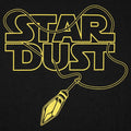 Stardust Galactic Sagar Design