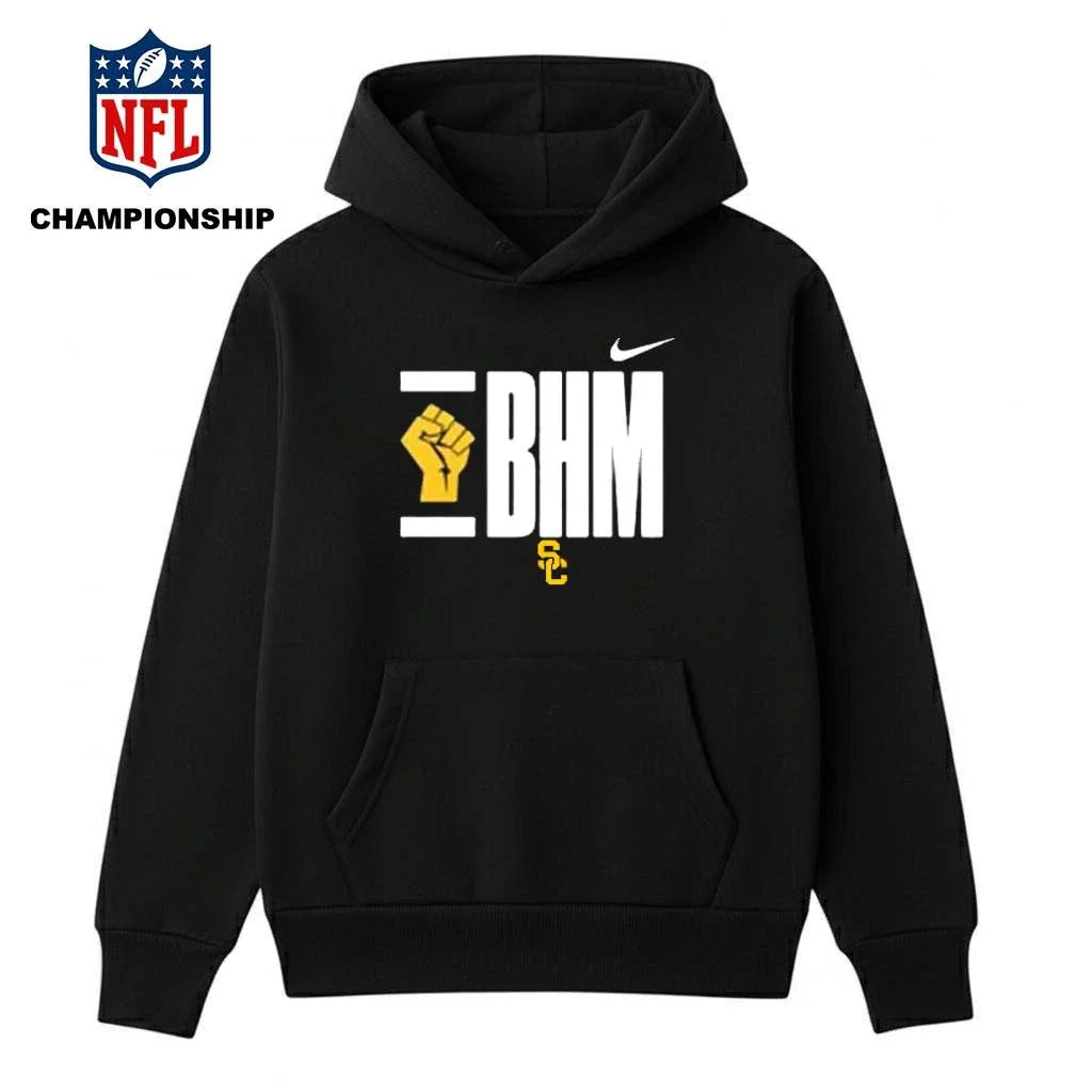 Black History Month Bhm Shirt Change The Game Graphic Shirt