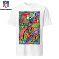 Bloomington 2026 Jan 29 Umphrey’s McGee Poster Shirt