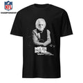 Bob Weir Rest In Peace Rolling Stone Magazine Tribute Thank You For The Memories 1947-2026 Shirt