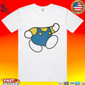 Bodega Body 3 T-shirt