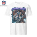 Brad Montgomery Phenomia Shirt
