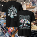 Bring Me The Horizon L.i.v.e. In Sao Paulo T-shirt