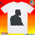 Bryson Tiller Trapsoul T-shirt