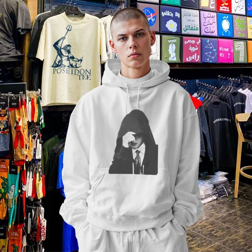 BTS Arirang Jimin T-shirt