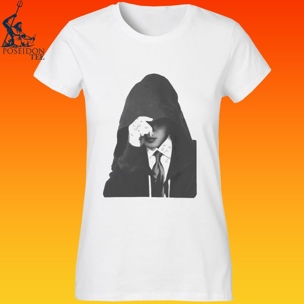 BTS Arirang Jimin T-shirt