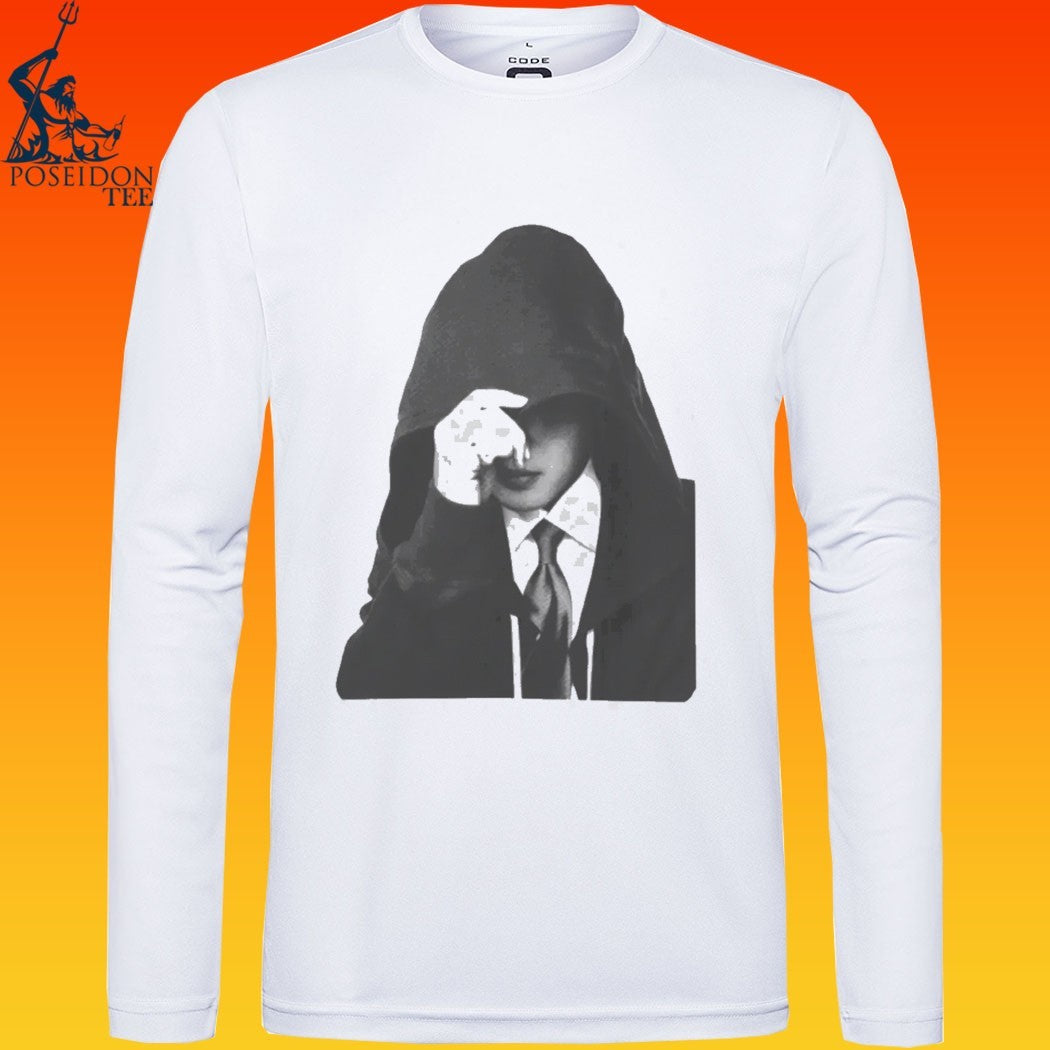 BTS Arirang Jimin T-shirt