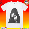 BTS Arirang Jimin T-shirt
