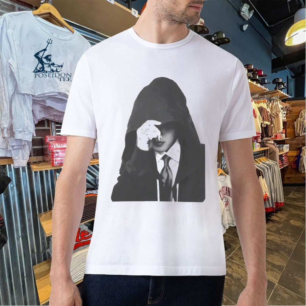 BTS Arirang Jimin T-shirt