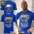 Buffalo Sabres The Viper Everybody 2026 Season Shirt
