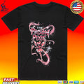 Candice Lerae The Poison Pixie T-shirt