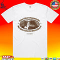 Caracas Merch Que Viva Vzla T-shirt