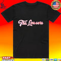 Cardinals The Lou-sers T-shirt