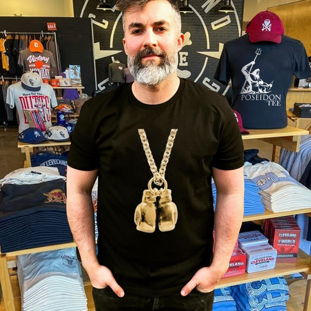Cat Power The Greatest Tour 2026 T-shirt