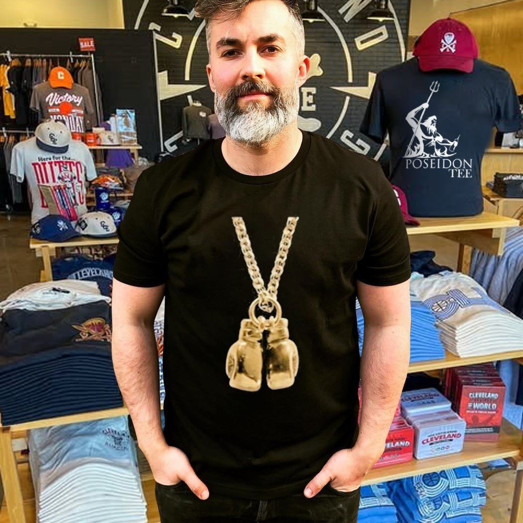Cat Power The Greatest Tour 2026 T-shirt