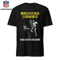 Chairshot ICE T Shirt