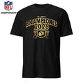 Charros BICAMPEONES DE LA LIGA 2026 Shirt
