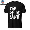 Chase Young Rise of the Saints Shirt
