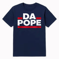 Chicago Pope Leo Da Pope Shirt