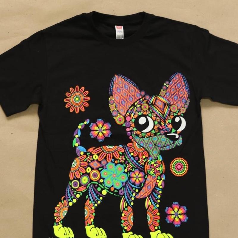 Chihuahua T-Shirts