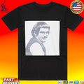 Chit Caught On Camera T-shirt