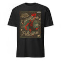 Cleveland Cavaliers Mar 21 2026 Smoothie King Center Poster Shirt