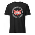 Cock Sparrer Concert Tour in Brooklyn, NY Mar 28 &amp; 29 2026 Shirt