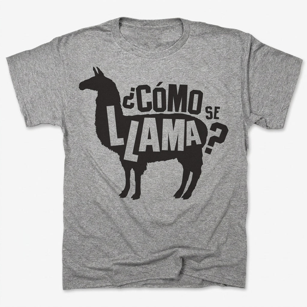 Como Se Llama Pun