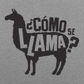 Como Se Llama Pun