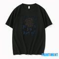 Cooper Flagg Dallas Mavericks T Shirt Nba Nbpa 09 Tshirts Sweater