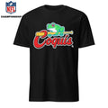 Coquís Shirt