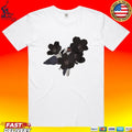 Corruption Neva T-shirt