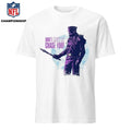Coyle Valentine’s Day Shirt