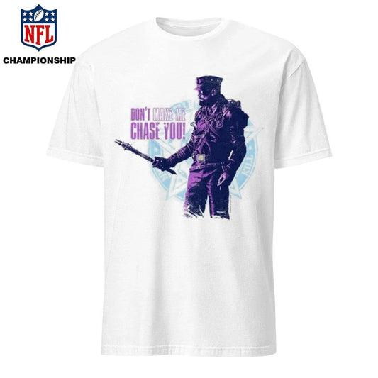 Coyle Valentine’s Day Shirt