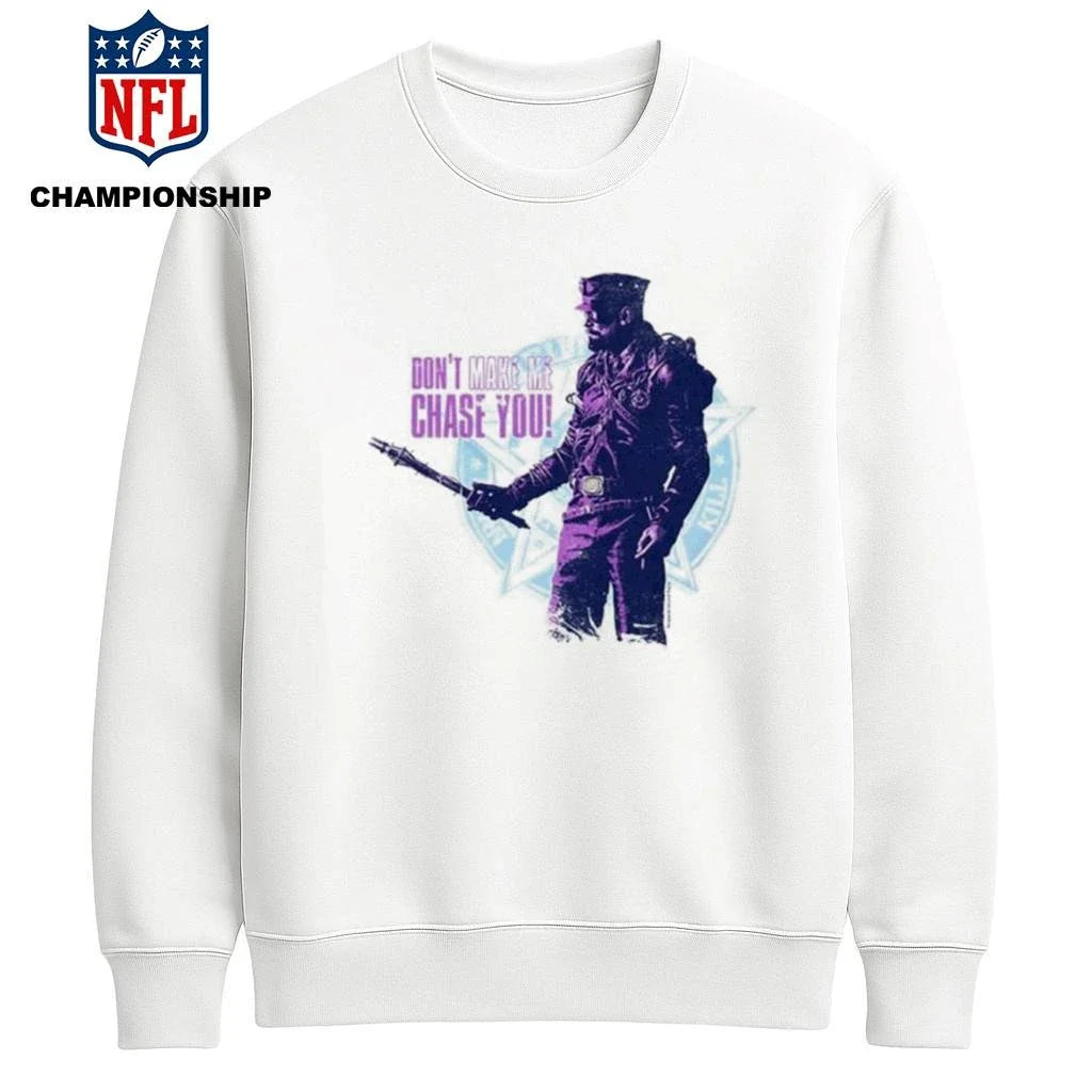 Coyle Valentine’s Day Shirt