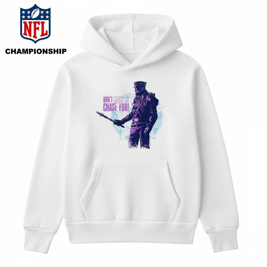 Coyle Valentine’s Day Shirt