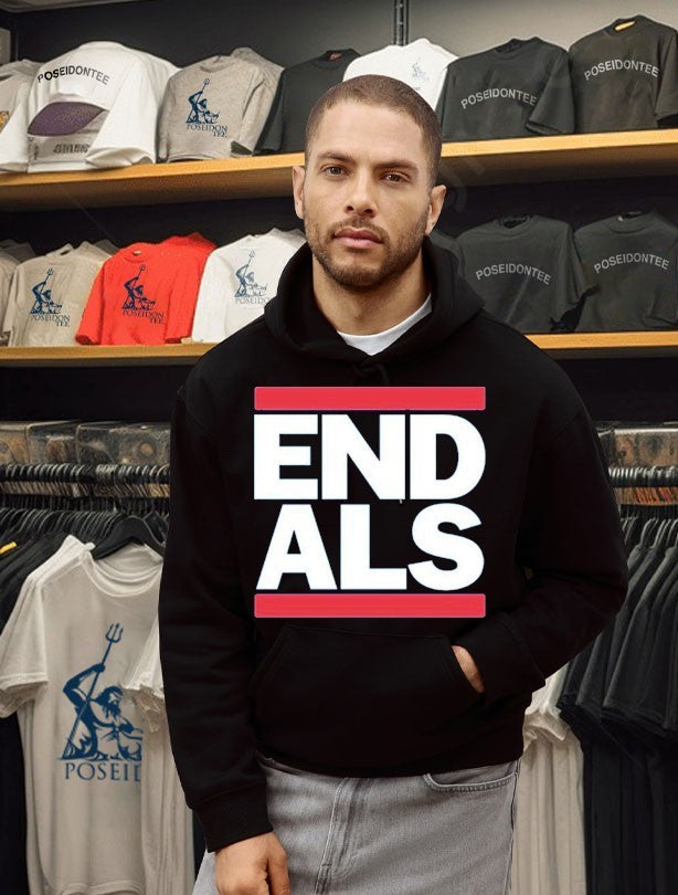 Cubs End Als 2026 T-shirt