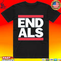 Cubs End Als 2026 T-shirt