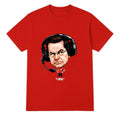 Curt Cignetti Indiana I Win Shirt