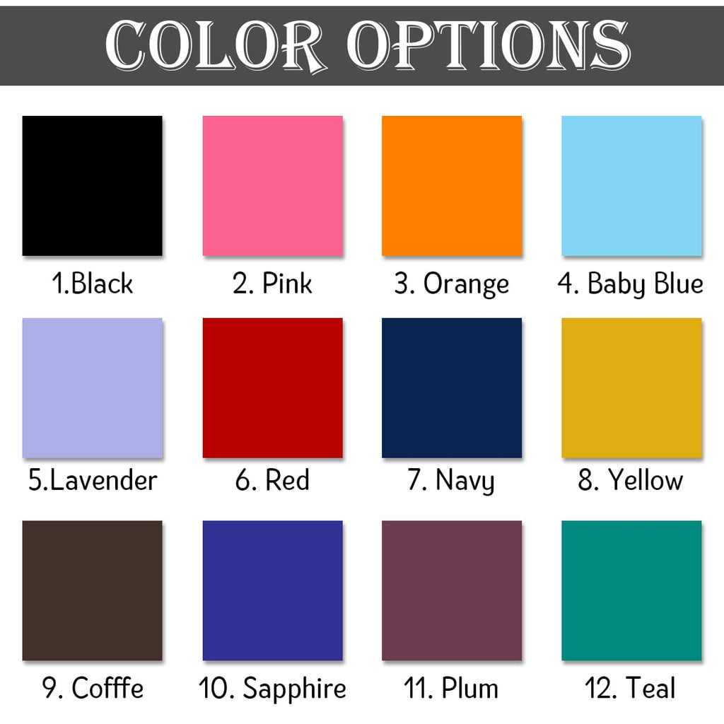 Custom Name Checkerboard Blanket, Personalized Throw Blanket, Name Blanket, Teen Boy Gift, Personalized Checker Design Blanket